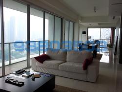 One Tree Hill Residence (D10), Apartment #91564332